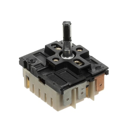 Piper Products Humidistate 705758